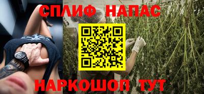 spice Будённовск